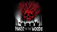 Panic In The Woods Trailer trailer thumbnail