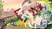 宣传片 trailer thumbnail