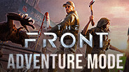 AM trailer thumbnail