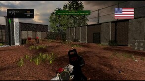 Advanced Killer Cyborg Trailer 1 trailer thumbnail