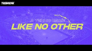Launch trailer trailer thumbnail
