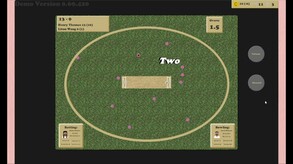 A Game of Cricket trailer thumbnail