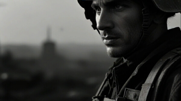 Story Trailer trailer thumbnail