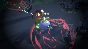 Melobot - A Last Song - Trailer trailer thumbnail