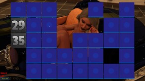 Gameplay Trailer trailer thumbnail