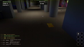 Envguard Gameplay trailer thumbnail
