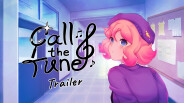Call the Tune Trailer trailer thumbnail