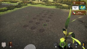 Trailer trailer thumbnail