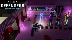 Trailer02 trailer thumbnail