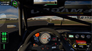 PISTA Motorsport trailer thumbnail