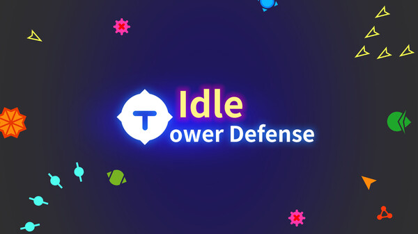 Idle Tower Defence_Game Play_Trailler_EN trailer thumbnail