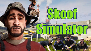 Trailer EN trailer thumbnail
