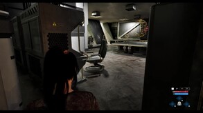 CITB Lorna - New Clip 1 trailer thumbnail