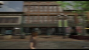 CITB Lorna - New Clip 2 trailer thumbnail
