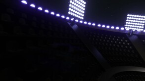 Cinematic Trailer trailer thumbnail