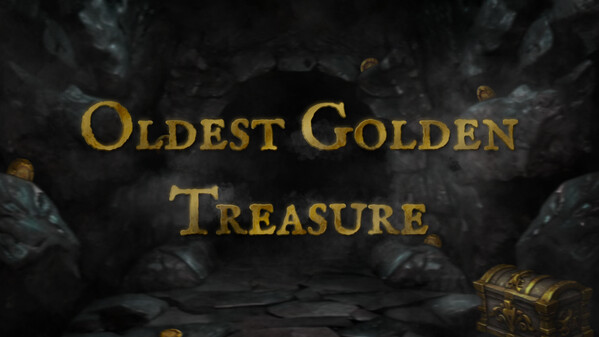 Early Trailer trailer thumbnail