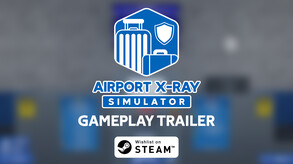 Gameplay Trailer trailer thumbnail
