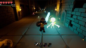 REVEAL trailer thumbnail