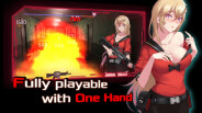 English Trailer trailer thumbnail