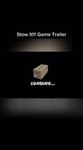 Release Trailer trailer thumbnail