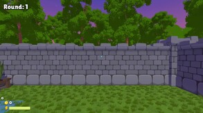 Demo_1 trailer thumbnail