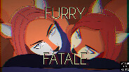 Furry Fatale trailer thumbnail