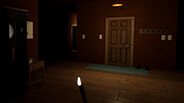 Enter Apartment 606 trailer thumbnail