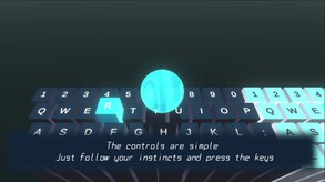 PV_ENG trailer thumbnail