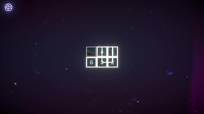 preview trailer thumbnail