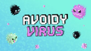 Avoidy Virus Gameplay Trailer trailer thumbnail