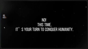 Playtest EN PV trailer thumbnail