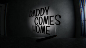 Preview trailer thumbnail