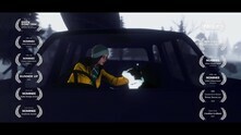 Farewell North Release Trailer trailer thumbnail