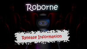 Release Date REVEAL - Official Trailer trailer thumbnail