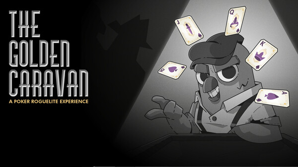 Gameplay Trailer trailer thumbnail