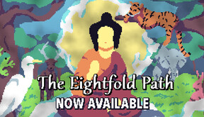 Release Trailer trailer thumbnail