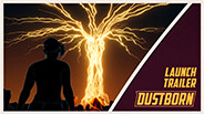 Launch Trailer trailer thumbnail