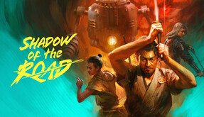 Reveal trailer thumbnail