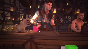 Let's Beer Together! trailer thumbnail