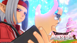 ESRB EN Pre-Purchase trailer thumbnail