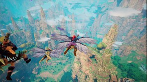 Release Date Trailer trailer thumbnail