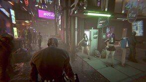Trailer trailer thumbnail