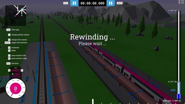 Trailer trailer thumbnail