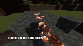 The Factory Must Grow trailer thumbnail