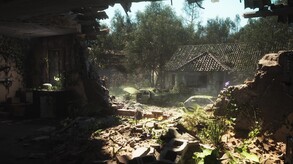 Early Access Release Trailer trailer thumbnail