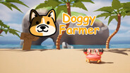 Doggy Farmer trailer thumbnail