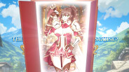 Steam Trailer trailer thumbnail