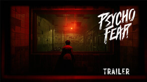 Gameplay Trailer trailer thumbnail