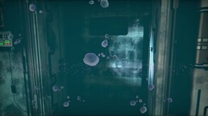 Gameplay Trailer trailer thumbnail