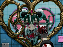 PV trailer thumbnail